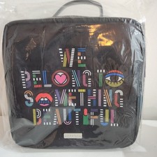 Bolsa de Maquillaje Grande Sephora X To T…