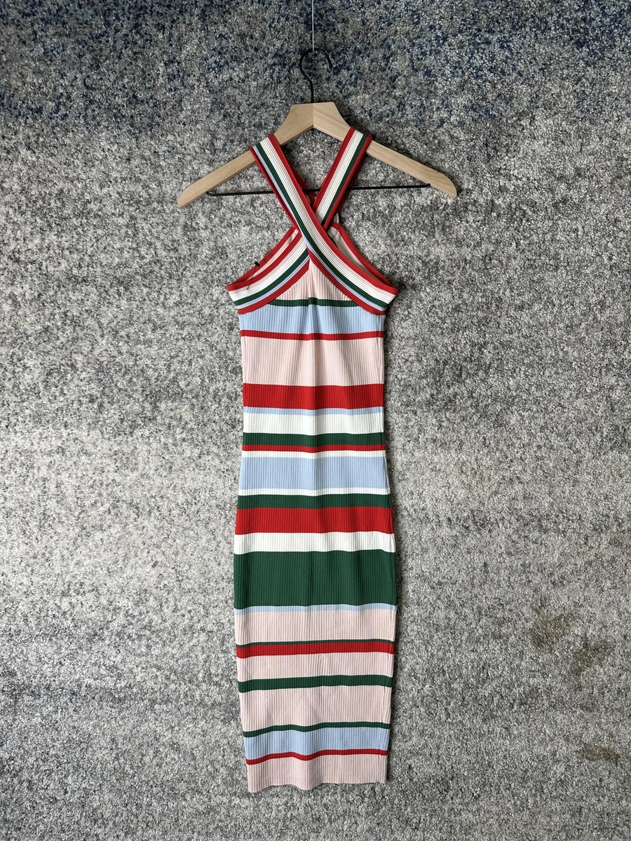 Ted Baker Casual Striped Dresses for Women for sale | eBay Ted Baker Casual Striped Dresses for Women for sale | eBay