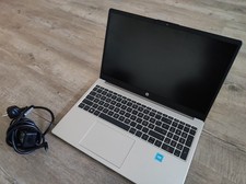 HP 250 G10 Silber