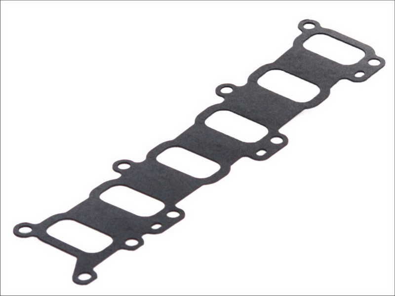 ✅Fits LEMA LE21250.15 Gasket, intake manifold LE21250.15 Suction man ⭐UK Seller⭐