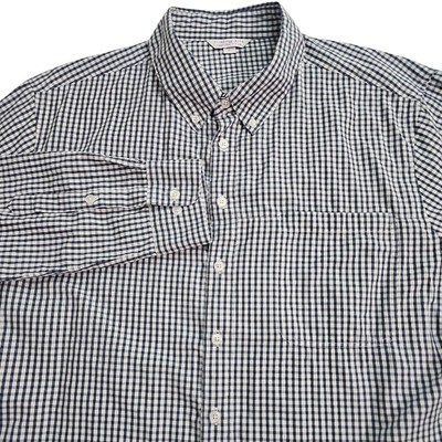 Clothing Arts XL X-Large Cotton / Polyester Blend P^Cubed Pick-Pocket Proof