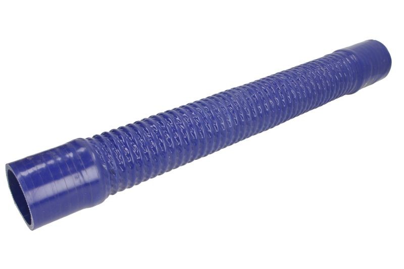 Fits THERMOTEC SE63X600 FLEX Cooling system pipe SE63X600 FLEX Cooling system s
