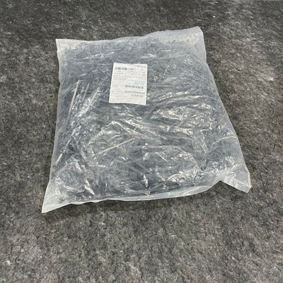 HELLERMANN TYTON Cable Tie 156-00864 Qty 500