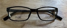 Esprit Glasses Frame