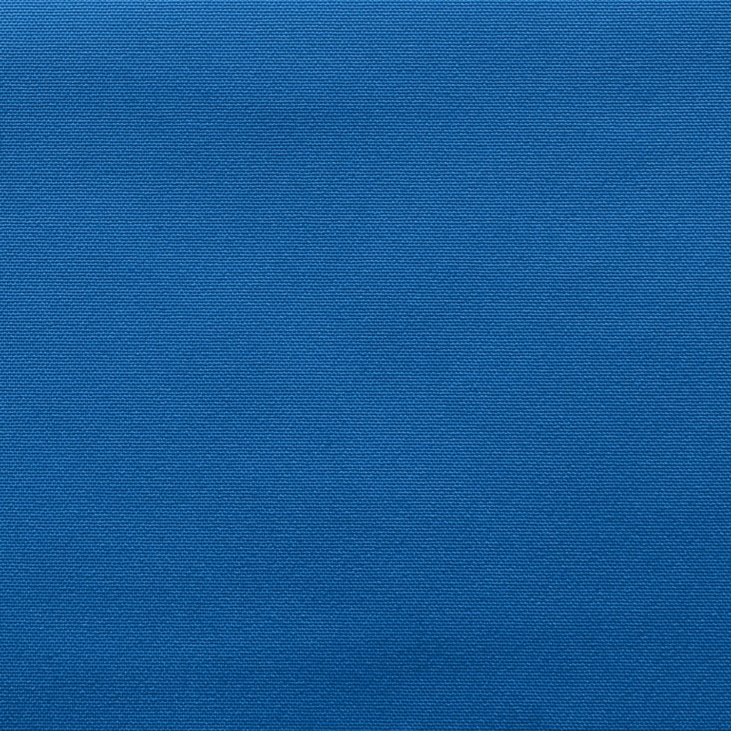 For Mercury Cougar 69 Covercraft WeatherShield HP Bright Blue Custom Car Cover thumbnail 3