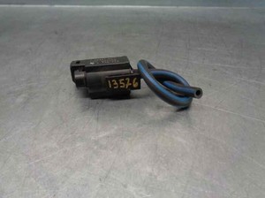 1742712 luftventil BMW SERIE 7 E65 E66 3.0 24V CAT rectp3568530