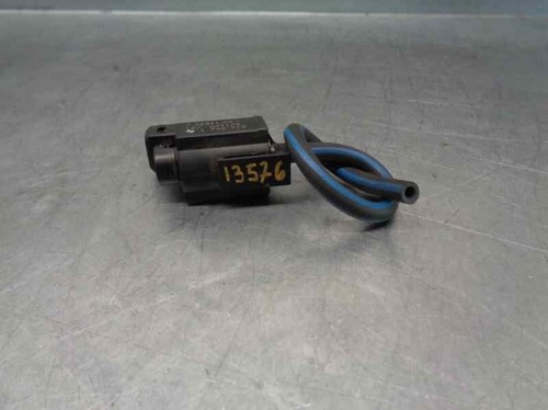 1742712 luftventil BMW SERIE 7 E65 E66 3.0 24V CAT rectp3568530