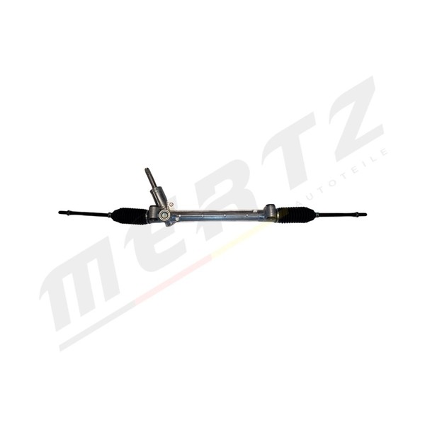 Mertz Lenkgetriebe U.A. FüR Chevrolet, Opel-image