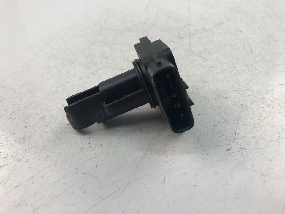 Misuratore massa aria Mazda 5 CR19 197400-2010 17162718 - Immagine 3 di 4