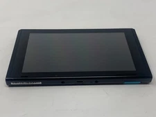 🔥🔥Nintendo Switch HAC-001-01 (Console Only) 🔥🔥