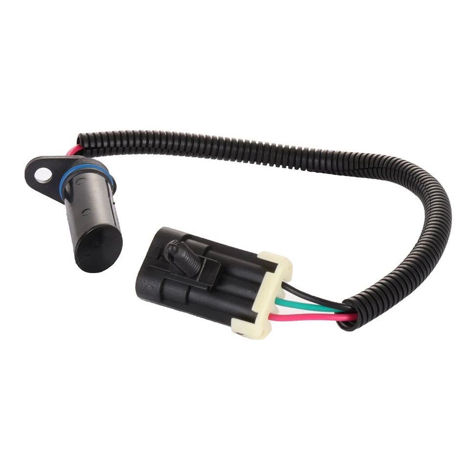 2Pcs Camshaft Position Sensor For 1993-1995 Pontiac Firebird Buick Regal Foto 2 de 4