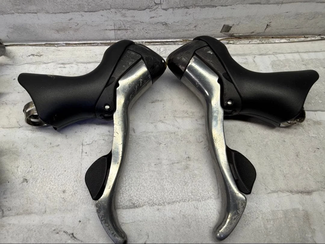 Shimano St 5600 | eBay