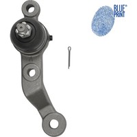 Blue Print ADT386120 Traggelenk FüHrungsgelenk FüR Lexus SC GS S16 UZZ40