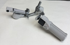 DJI RS 4 Mini 3-Axis Handheld Gimbal Stabilizer VGC Guaranteed Ships Fast