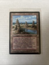 Sand Silos Fallen Empires Regular