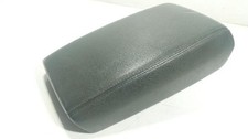 4G0864248J armlehne AUDI A7 SPORTBACK 4GA 4GF 3.0 TDI QUATTRO lvaap17565166