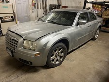 Anti-lock Brake Parts Chrysler 300 05 06 07