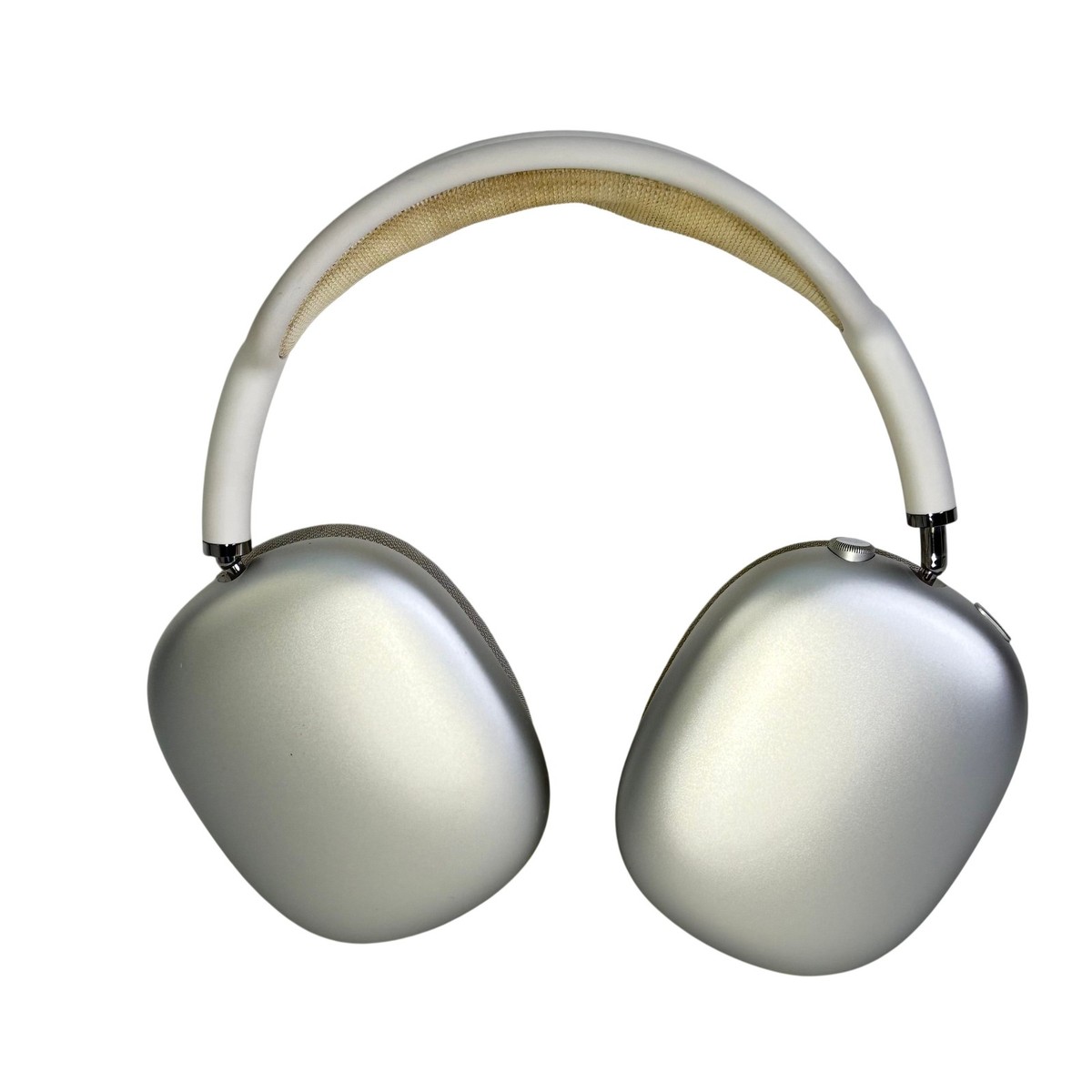 Apple AirPods Max A2096 Active Noise Cancellation Over-Ear