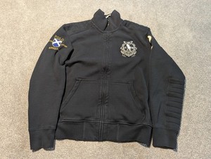 Blackwatch Jacket | eBay