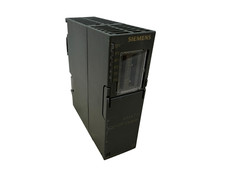 Siemens 6ES7 158-0AD01-0XA0 DP/DP Coupler Mod...