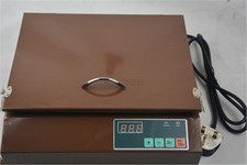 Brand New Uv Exposure Unit For Hot Foil Pad Printing Pcb With Drawer hs
