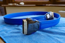 SCART cable QED SQART P2110 Performance AV Cable  (for TV/DVD etc)