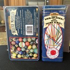 Kids Collection Deluxe Marbles & Pick Up Sticks. Toys R Us Exclusive vintage! — photo 2