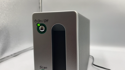 DiMAGE Scan Elite 5400 AF-5400 コニカミノルタ UNUSED】 KONICA MINOLTA DiMAGE Scan Elite 5400 AF-5400 Film