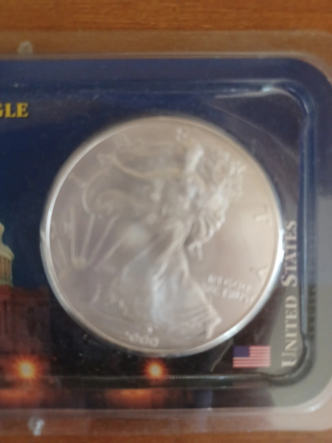 Picture 2 of 4
