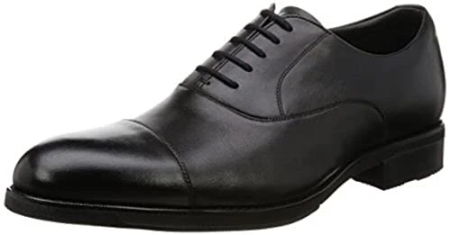 Nuovo [Asics Walking] Impermeabile Business Runwalk Domestico GORE TEX 3E Uomo