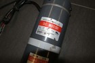 Foto 6 di 8