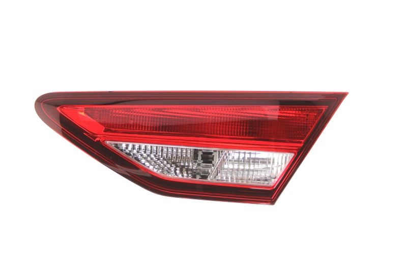 Fits VALEO VAL045111 Rear lamp Right VAL045111 do SEAT LEON, LEON SC, LEON ST,