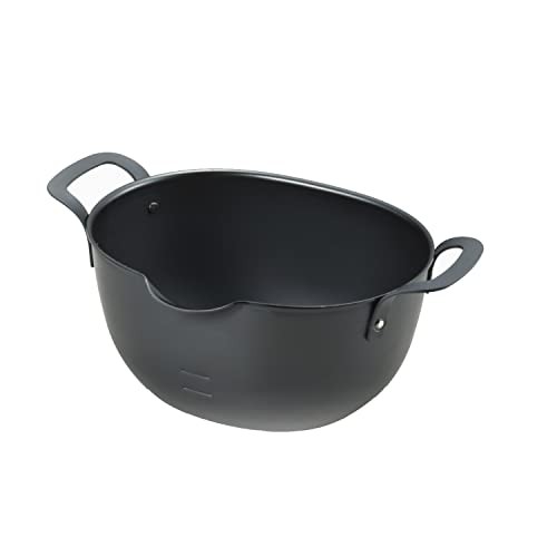 Yoshikawa Aikata Frying Pan