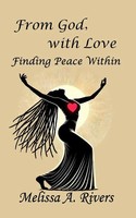 Melissa A Rivers | From God With Love | Taschenbuch | Englisch (2024)