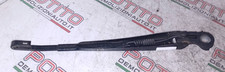 Lunette arrière Volkswagen PASSAT