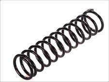 Ressort divers Skoda FELICIA