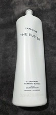 Tan-Luxe The Butter Illuminating Tanning Butter 16.9 FL. OZ