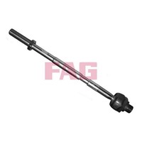 FAG Axialgelenk Spurstange FüR Volvo 740 744 2.3 745 704 764 2.8 2.4 TD