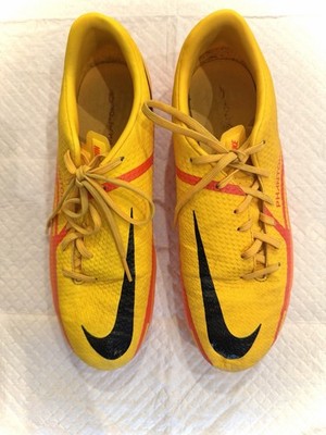 Nike Phantom GT2 Academy FG/MG Soccer Cleats DA4433-808 Mens 8