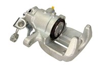 Maxgear Bremssattel Hinten Links FüR CitroËN Fiat Peugeot Toyota