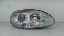 Feu avant (phare) Daewoo LEGANZA