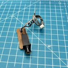 SONY TC-WE475 CASSETTE OEM PARTS - Headphone ...