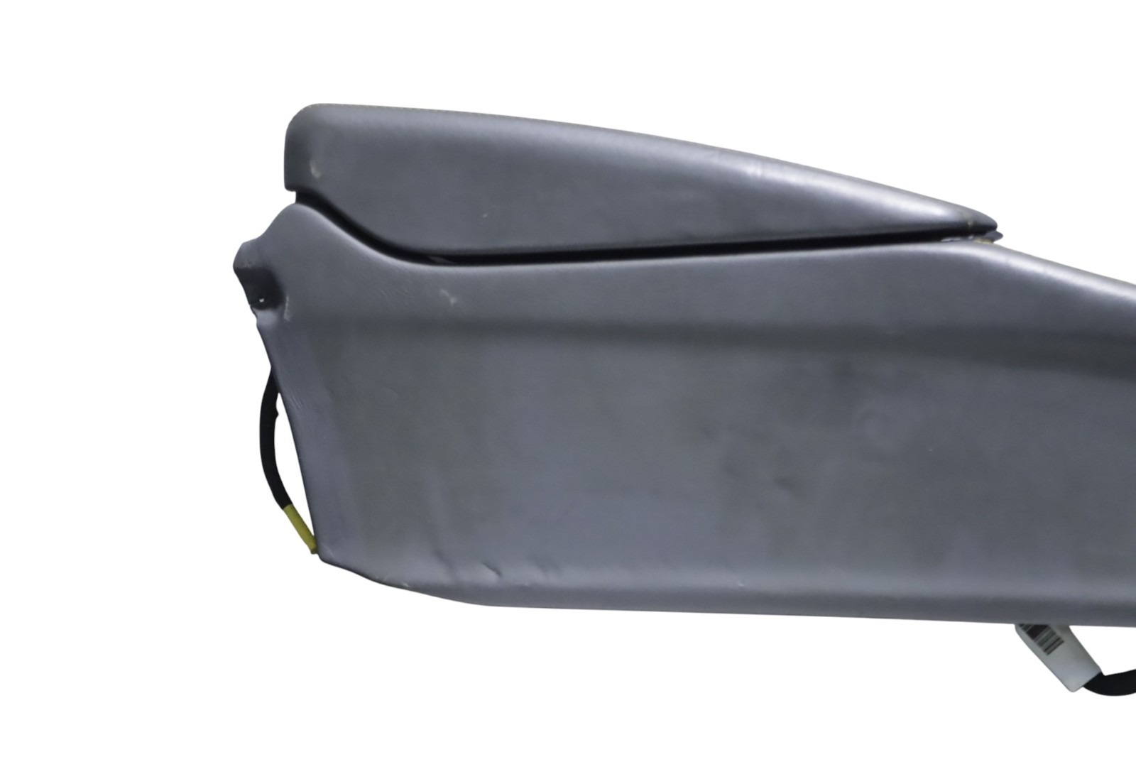 McLaren 720S Spider Front Center Console Assembly 2019 2020 2021 2022 2023 OEM