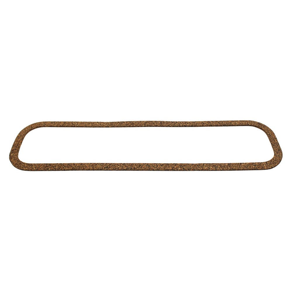 VALVE TAPPET COVER GASKET FOR IH Fits IH Fits FARMALL SUPER A A-1 AV AV-1 C