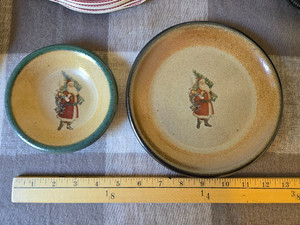 Monroe Salt Works | eBay
