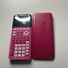 Foto 3 di 7