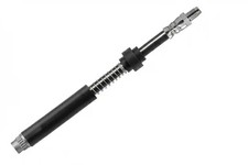 Flexible de frein Peugeot 306