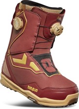ThirtyTwo TM-2 Wide Double BOA Merrill Boots 2026