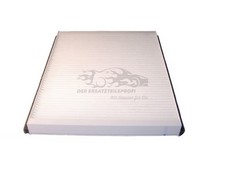 Innenraum Filter für Fiat Lancia Bravo Stilo 71736776