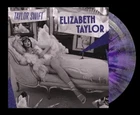 Taylor Swift - Elizabeth Taylor 7” Single Record Store Day 2026 IN HAND